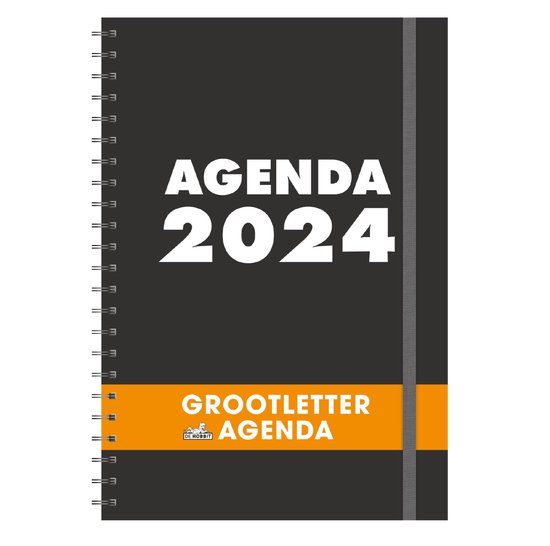 Grote plannen voor 2025? Werk je doelen uit in een van onze vergaderruimtes. Of het nu gaat om Grote plannen voor 2025? Werk je doelen uit in een van onze vergaderruimtes. Of het nu gaat om