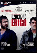 Looking for Eric [DVD]