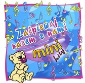 Zaśpiewaj Razem Z Nami Mini Hity [CD]