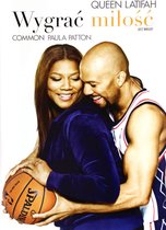 Love & Game [DVD]