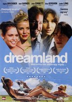 Dreamland [DVD]