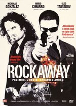 Rockaway [DVD]