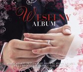 Weselny Album (digipack) [3CD]
