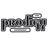 The Prodigy: Experience [CD]