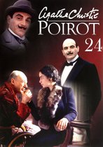 Poirot [DVD]