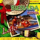 Biesiada Letnia - The Best [CD]