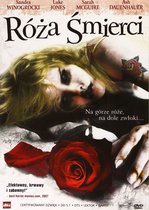 Rose Of Death [DVD]