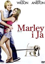 Marley [DVD]