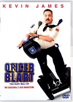 Paul Blart: Mall Cop [DVD]