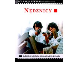 Les Misérables (DVD)