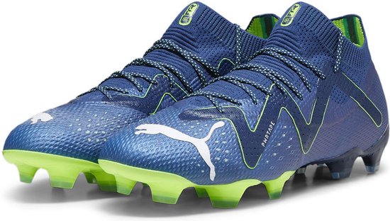 Voetbalschoenen Puma Future Ultimate FG/AG 