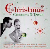 Christmas Crooners and Divas