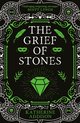 The Cemeteries of Amalo2-The Grief of Stones