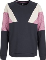 Nxg By Protest Sweater Nxgvesta Dames - maat xs/34