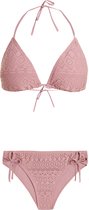 Protest Bikini Prtriver 23 Triangel Cheeky Fit Dames - maat s/36