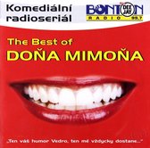 Dona Mimona