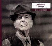 Bardowie i poeci - Leonard Cohen [CD]