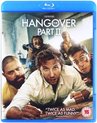 Hangover 2