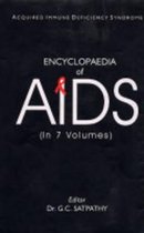 Encyclopaedia of AIDS: v.1
