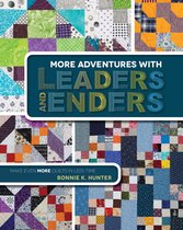 More Adventures With Leaders & Enders