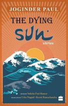The Dying Sun