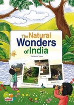 The Natural Wonders of India