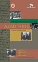 Azad Hind: