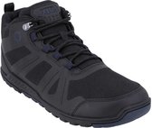 Xero Shoes Daylite Hiker Fusion Zwart EU 47 Man