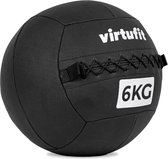 VirtuFit Wall Ball Pro - 6 kg