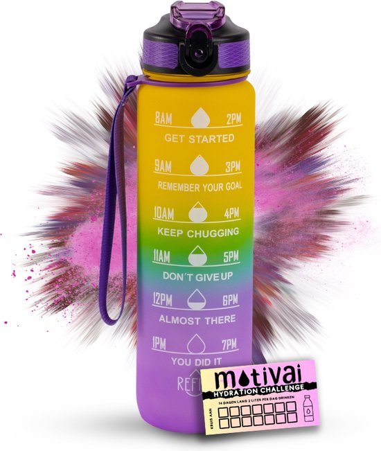 4. Motivai®