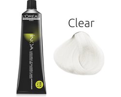 L'Oréal - INOA - Clear - 60 gr