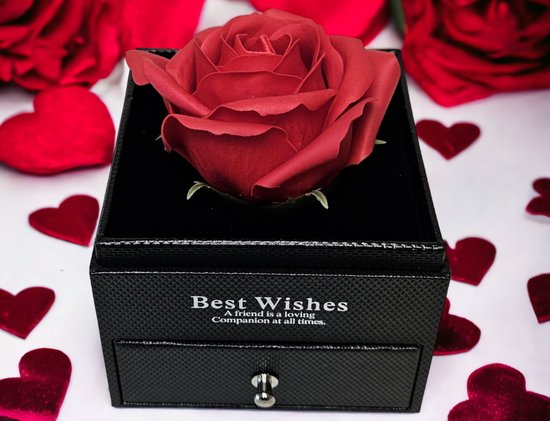 Geschenken voor de vrouw online kopen | Huis & Comfort Geschenken voor de vrouw online kopen | Huis & Comfort