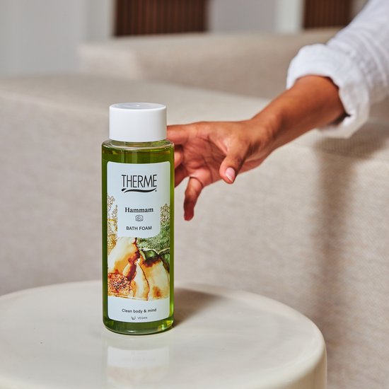 Sweet Mint Concentrated Aromatic Fragrance 500ml - View #7