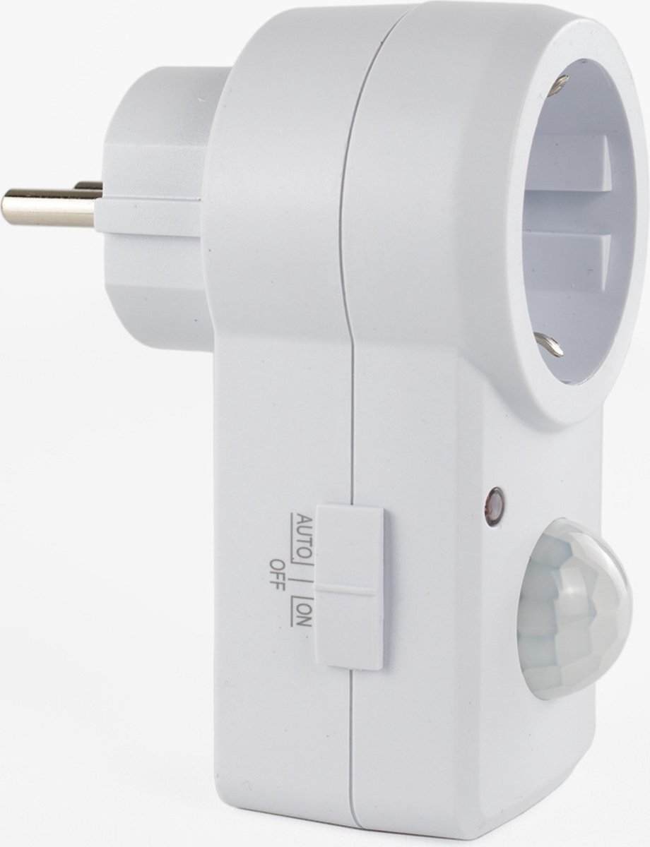 LED Tube, programmeerbaar - Schoollab
