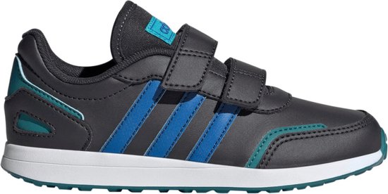 adidas Sneakers Unisex - Maat 31