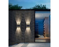 SolarLux Led lamp tuinverlichting solar lamp buitenverlichting wandlamp tuinverlichting zonnepaneel SolarLux Led lamp tuinverlichting solar lamp buitenverlichting wandlamp tuinverlichting zonnepaneel
