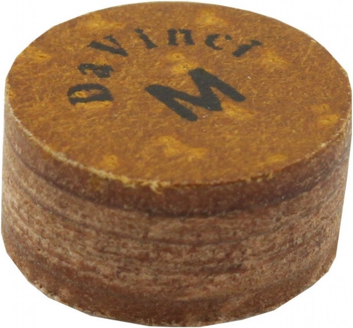 Renzline Pomerans Renzline Da Vinci - 13mm - M