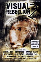 Visual Rebellion 2