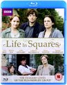 Life In Squares