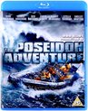 L'aventure du Poséidon [Blu-Ray]