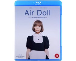 Air Doll