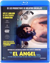El ángel [Blu-Ray]
