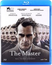The Master [Blu-Ray]