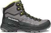 Scarpa Rush TRK LT GTX - Wandelschoen - Heren - A/B - Goretex - Grijs - Maat 46