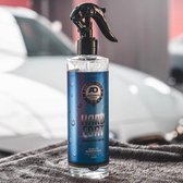 Autobrite - Hard Coat - Ceramic Spray Coating