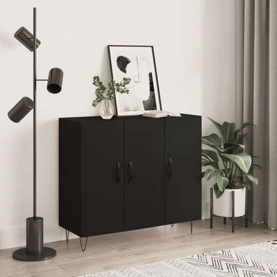 Tribesigns Industriële geometrische boekenkast met 8 niveaus, rustieke plank, vrijstaande opbergorganizer met 9 opbergopeningen voor thuis, kantoor, woonkamer (grijs, 1 stuk Tribesigns Industriële geometrische boekenkast met 8 niveaus, rustieke plank, vrijstaande opbergorganizer met 9 opbergopeningen voor thuis, kantoor, woonkamer (grijs, 1 stuk