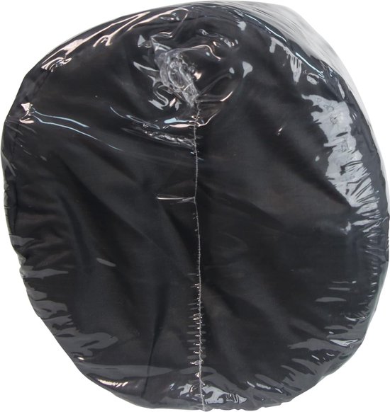 Campingslaapmat Zelfopblazend met voetperspomp, Opblaasbaar luchtmatras voor buiten Ultralichte slaapmat, Campingmatras, Opvouwbare slaapmat met kussen voor buiten van Camp — afbeelding 4