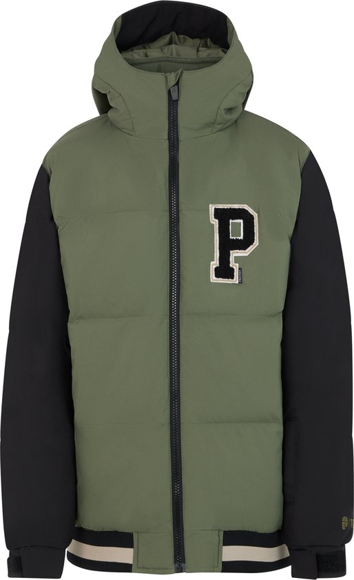 Protest Prtlark Jr bomber jacket jongens