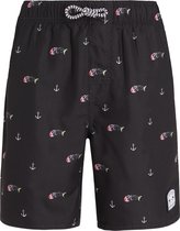 Protest Prthein Jr - maat 152 Boys Beachshort