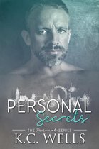 Personal 3 - Personal Secrets